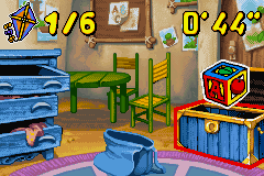 screenshots/Game Boy Advance/Franklins Great Adventure/Franklin's Great Adventures (U)_14.png